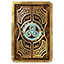 Dwarven Crate normal card icon